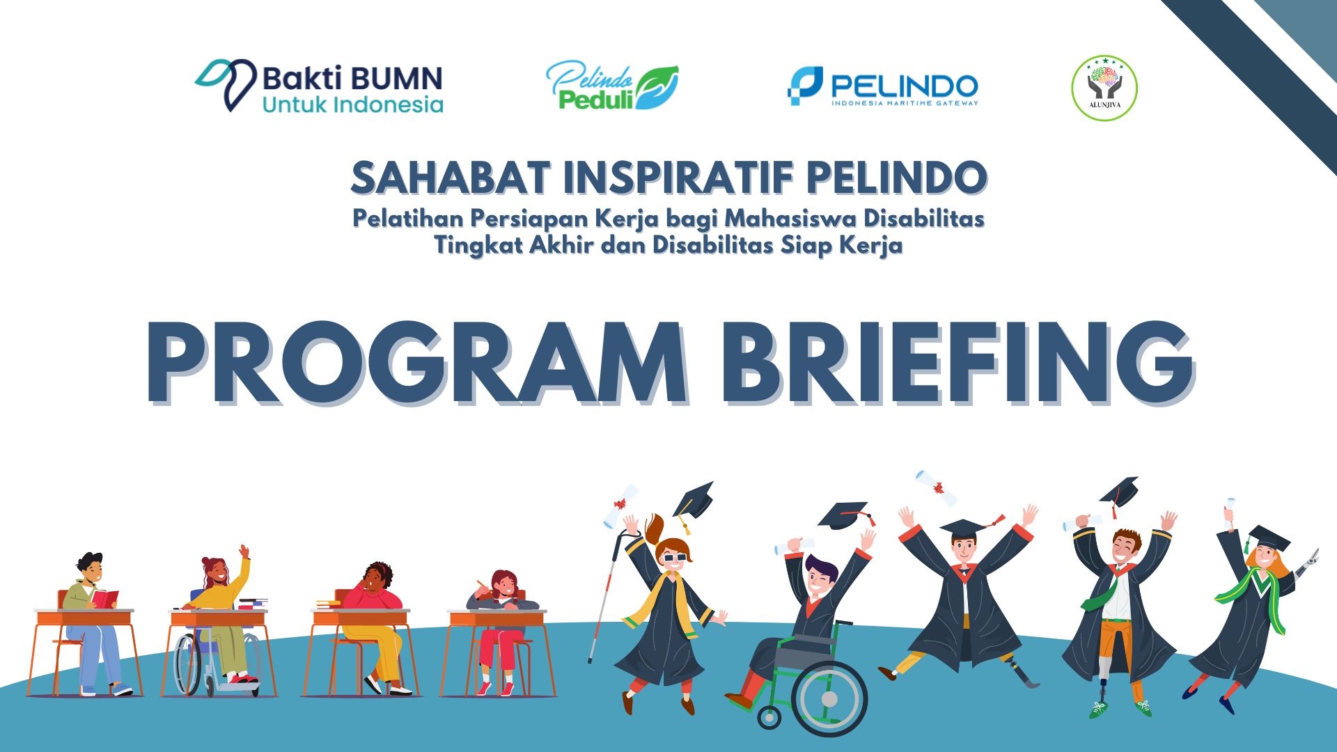 Deck Kick off Pelindo (1).png-1732599786.png